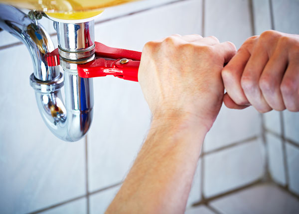 About Limekiln HVAC Services