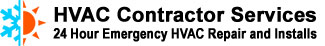 Limekiln HVAC Services